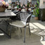 Jack Outdoor Dining Chair