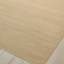 Jacqueline Rug - Barley 200x300