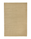 Jacqueline Rug - Barley 200x300