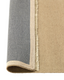Jacqueline Rug - Barley 200x300