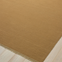 Jacqueline Rug - Brulee 200x300