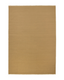 Jacqueline Rug - Brulee 200x300
