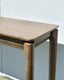 Jules Console Table