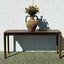 Jules Console Table