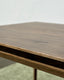 Jules Dining Table - 180cm