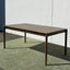 Jules Dining Table - 180cm