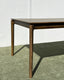 Jules Dining Table - 180cm