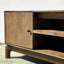 Jules TV Cabinet