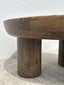 Juni Coffee Table
