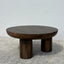 Juni Coffee Table