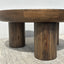 Juni Coffee Table