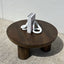 Juni Coffee Table