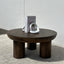 Juni Coffee Table