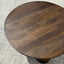 Juni Coffee Table