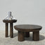 Juni Side Table