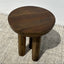Juni Side Table