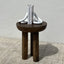 Juni Side Table