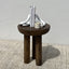 Juni Side Table