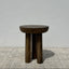 Juni Side Table