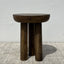 Juni Side Table