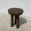 Juni Side Table