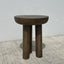Juni Side Table