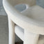Juniper Dining Chair - Beige