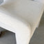 Juniper Dining Chair - Beige