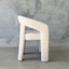 Juniper Dining Chair - Beige