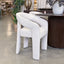 Juniper Dining Chair - Beige