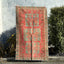 Vintage Turkish Rug - Kruger 185 x 111