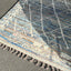 Vintage Turkish Rug - Oaken 293 x 187