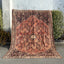 Vintage Turkish Rug - Yasmine 289 x 213
