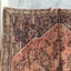 Vintage Turkish Rug - Yasmine 289 x 213