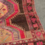 Vintage Turkish Rug - Kaheele 289 x 147