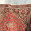 Vintage Turkish Rug - Aydin 306 x 204