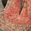 Vintage Turkish Rug - Aydin 306 x 204