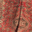 Vintage Turkish Rug - Aydin 306 x 204