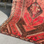 Vintage Turkish Rug - Eris 263 x 137