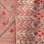 Vintage Turkish Rug - Nadire 257 x 178