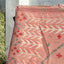 Vintage Turkish Rug - Nadire 257 x 178