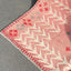 Vintage Turkish Rug - Nadire 257 x 178