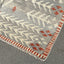 Vintage Turkish Rug - Levent 246 x 170