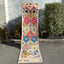 Vintage Turkish Runner - Leyla 295 x 75