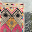 Vintage Turkish Runner - Leyla 295 x 75