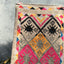 Vintage Turkish Runner - Leyla 295 x 75