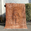 Vintage Turkish Rug - Alp 231 x 170