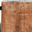 Vintage Turkish Rug - Alp 231 x 170