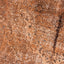 Vintage Turkish Rug - Alp 231 x 170