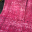 Vintage Turkish Rug - Medina 326 x 194